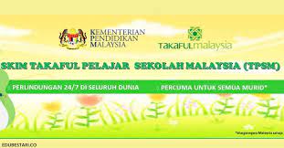 We did not find results for: Skim Takaful Pelajar Sekolah Malaysia Tpsm 2020 Tuntutan Perlindungan Pelajar Percuma Edu Bestari