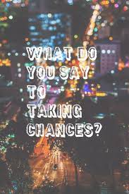 Taking Chances Celine Dion Celine Dion Lyrics Inspirational Words Music Quotes Lyrics