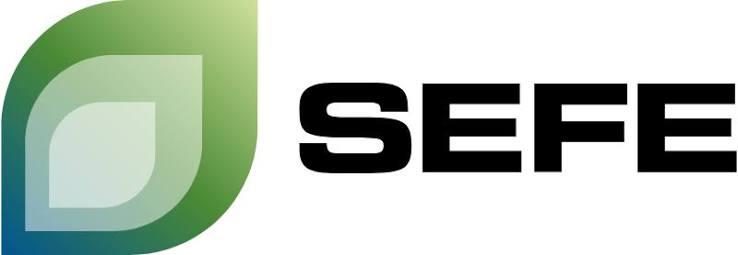SEFE Energy