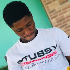 Www.instrumental 9ja flaver.com / www.instrumental. Www Instrumental 9ja Flaver Com Instrumental 9jaflaver Download Omah Lay Godly Instrumental Prod By Badexx 4 01 Mb 02 55 Free Afrobeat Instrumental 2020 Mp3 Download 9jaflaver Mp3 Soul 1 Online Dj Right Now In Johnsonkate