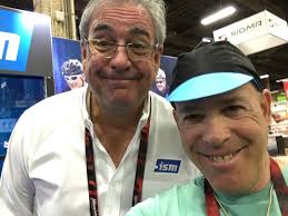 Bicycle Stories: September 2016