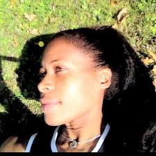 We are going for the complete removal of zinc fences and building concrete  walls in communities across Jamaica so our people can feel good about where  they live. On Thursday, we continued