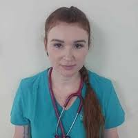 Our Vets & Specialists