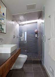 We just love this wet room idea from customer david francis of gateshead. Pin By Polly Symondson On For The Home Small Narrow Bathroom Long Narrow Bathroom Narrow Bathroom