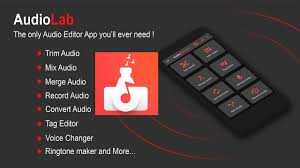 Nov 12, 2014 · please note that sensor music player apk file v2.5331 here is the free & original apk file archived from google play server. Audiolab Mod Apk 1 2 5 Download Pro Unlocked Free For Android