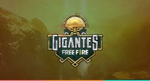 Garena free fire latam128 videos. The Hive Gaming Gigantes El Nuevo Torneo De Garena Free Fire