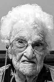 Rose Helen Weininger