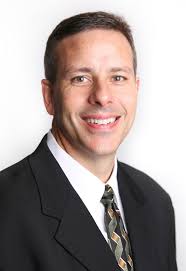 New Heights Baptist Church