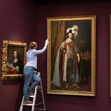 See how well you know your literature with categories ranging from poetry to popular fiction novels. 40 More Art And Literature Quiz Questions To Test Your General Knowledge Cambridgeshire Live
