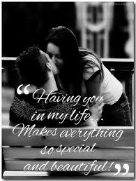 Pin By Tara Claxton On Love Quotes Funny Dating Quotes Love Quotes Tumblr I Know That Feel