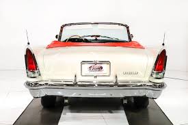 Image result for Cloud White 1957 Chrysler