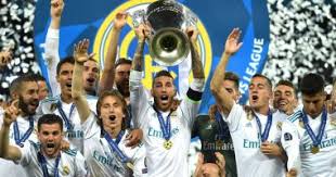 ويأمل الفرنسي زين الدين زيدان مدرب ريال مدريد في الخروج بنتيجة إيجابية تؤهله لنصف النهائي. Ø£Ù‡Ø¯Ø§Ù Ù…Ø¨Ø§Ø±Ø§Ø© Ø±ÙŠØ§Ù„ Ù…Ø¯Ø±ÙŠØ¯ ÙˆÙ„ÙŠÙØ±Ø¨ÙˆÙ„ ÙÙ‰ Ù†Ù‡Ø§Ø¦Ù‰ Ø¯ÙˆØ±Ù‰ Ø£Ø¨Ø·Ø§Ù„ Ø£ÙˆØ±ÙˆØ¨Ø§ Ø§Ù„ÙŠÙˆÙ… Ø§Ù„Ø³Ø§Ø¨Ø¹
