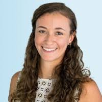 2100+ "Mary Frances" profiles