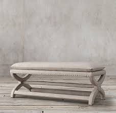 Required fields are marked *. New Seating Upholstered Bench Furniture End Of Bed Seating