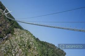 It is part of paiva walkways, on which people can explore nature 'untouched' and immerse themselves in the. 516 Arouca Ponte Pedonal Suspensa Despfoto