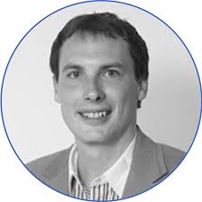 Hybrid Rate Management Best Practices