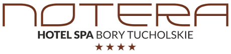 We would like to show you a description here but the site won't allow us. Startseite Notera Hotel Spa Bory Tucholskie Willkommen