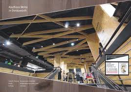 Schreiner Suchen Bw Bott Ladenbau Messebau Schreinerei Baufachforum Baulexikon Seepark Pfullendorf Www Baufachforum De Messebau Karlsruhe Handwerker