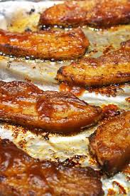 How do you make pulled pork that is tender but not dry? Bbq Pork Belly Slices Recipe A Food Lover S Kitchen