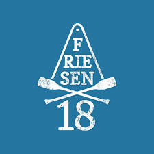 Sind eine vereinigung von kunstinteressierten und freunde der landesgalerie e. Friesen18 Haus Fur Freunde In St Peter Ording Home Facebook