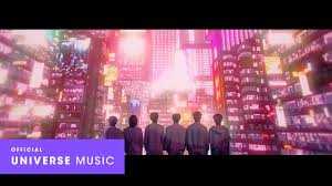 Learn about musical instruments from a range of musical traditions and get recommendations on artists, songs, and albums. Universe For Fans With Artists Global Fandom Platform Universe
