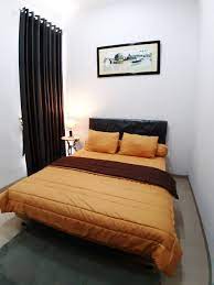 Jadi, model kamar tidur sederhana yang membuat anda nyaman sama sekali tidak tergantung dari segi luas ruangan. Tips Desain Kamar Tidur Dengan Konsep Minimalis Mp News