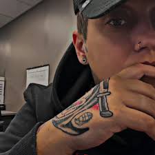 Speeding ticket in New Dundee for 53km in 40km zone