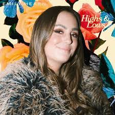 Colleen Hearn's Instagram, Twitter & Facebook