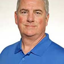 TOP 10 BEST Insurance Broker in Florence, SC