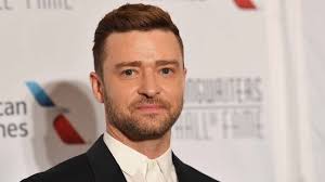 15 hours ago · justin timberlake's longtime background vocalist nicole hurst has reportedly passed away. J23omox1ol039m