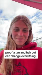 Halle Bargen (@hallebargen)’s videos with original sound