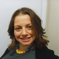 90+ perfiles de «Gurevich»