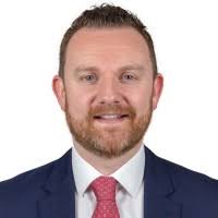 50+ "Ben Kirkpatrick" profiles