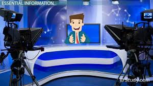 Those in orlando, florida, earned the most, averaging $137,091 annually in 2010, and those in charlotte, north carolina, earned the least, with an average annual salary of $47,672. What Is A News Anchor Job Description Salary