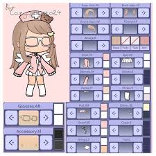 Check spelling or type a new query. Gacha Life Outfits Ideas Gachalifeoutfitsideas Gacha Life Outfit Ideas 3 Hope U Enjoy 3 In 2021 Club Outfits Character Outfits Cute Girl Outfits