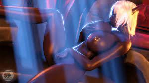 Rule34 - If it exists, there is porn of it  lordaardvark  1281877