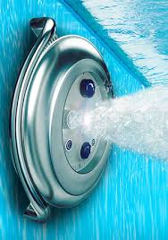 Speck Pumps Industrial Pool Pumps Swimming Pool Pump Products Industrial Pumps Pool Pump Pool