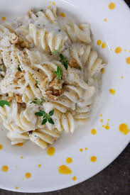 We did not find results for: Pasta Con Pesto Di Ricotta E Noci Gnambox Com