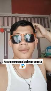 Inspired by Psalm 55:22 Alam kong marami kang dinadalangin. Huwag kang  mahiyang lumapit sa Panginoon, dahil sinabi Niya na ipagkatiwala mo sa  Kanya ang iyong mga pasanin, at aalalayan ka Niya. Hindi