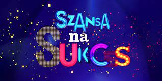 A chance for success) is a polish talent show aired on the tv channel tvp2.the show ran from 14 november 1993 to 29 april 2012 and since 7 april 2019. Poland Szansa Na Sukces Will Select Artist And Song For Eurovision 2020