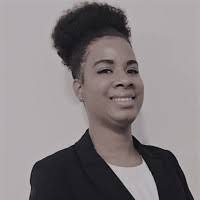 40+ "Carter Hill" profiles