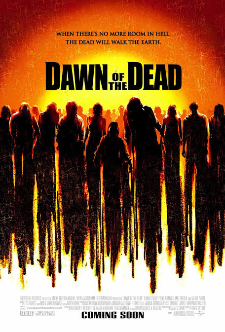 Land of the Dead (2005) - IMDb