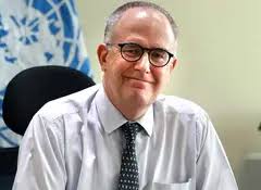 Marcelo Ebrard, perfil del próximo Secretario de Economía de Claudia  Sheinbaum