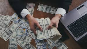 Check spelling or type a new query. How Can I Make 2 000 Per Week With Just My Laptop Special Case Study Steemit