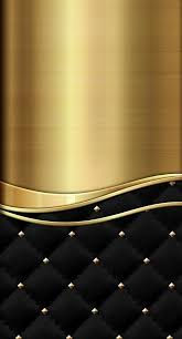 Samsung Wallpaper Pattern Hintergrundbild Tapete Fondodepantalla3denmovimiento Hintergr In 2020 Hintergrundbild Samsung Tapete Gold Mustertapete