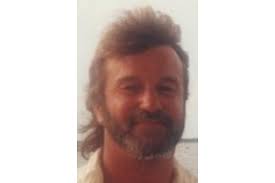 Scott Brewer Obituary (2014)