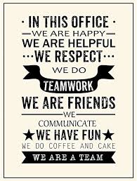 We did not find results for: Amazon Com Inspirational Quotes Office Posters Prints We Are A Team Motivational Motto Teamwork Wall Art Decor Hanging Printing 17 72 X 23 62 Furniture Decor