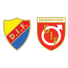 We did not find results for: Djurgarden Vs Degerfors H2h Stats Soccerpunter