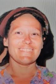 Nicole Ettinger's Instagram, Twitter & Facebook