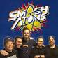 Smash Atoms Band event image